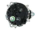 AS-PL Generator A0338