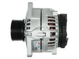 AS-PL Generator A0338
