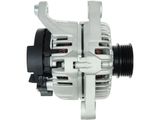 AS-PL Generator A0341
