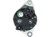 AS-PL Generator A0341