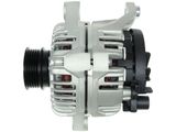 AS-PL Generator A0341