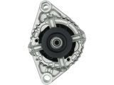 AS-PL Generator A0341PR