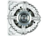 AS-PL Generator A0346