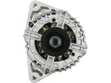 AS-PL Generator A0348
