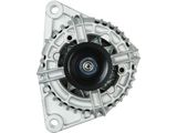 AS-PL Generator A0349