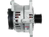 AS-PL Generator A0349