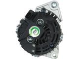 AS-PL Generator A0349