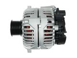 AS-PL Generator A0349