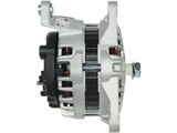 AS-PL Generator A0353