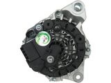 AS-PL Generator A0353
