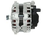 AS-PL Generator A0353
