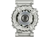 AS-PL Generator A0359