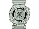 AS-PL Generator A0359PR