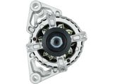 AS-PL Generator A0360