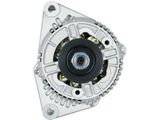 AS-PL Generator A0361