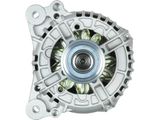AS-PL Generaator A0362