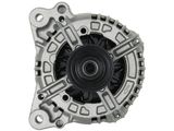 AS-PL Generaator A0362PR
