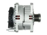 AS-PL Generator A0365