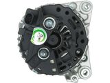 AS-PL Generator A0365