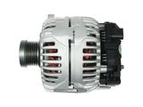 AS-PL Generator A0365