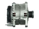 AS-PL Generator A0365PR