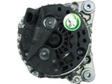 AS-PL Generator A0365PR