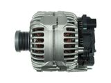AS-PL Generator A0365PR