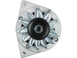 AS-PL Generator A0374