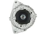 AS-PL Generator A0381