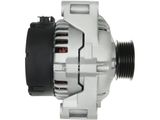 AS-PL Generator A0381