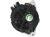 AS-PL Generator A0381