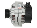 AS-PL Generator A0381