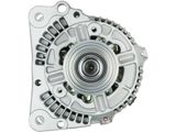 AS-PL Generator A0383