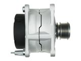AS-PL Generator A0383