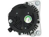 AS-PL Generator A0383