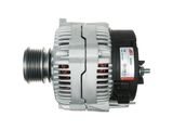 AS-PL Generator A0383