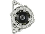 AS-PL Generator A0386