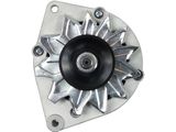 AS-PL Generator A0388