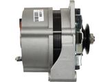 AS-PL Generator A0388