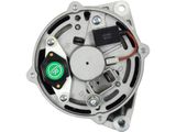 AS-PL Generator A0388