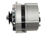 AS-PL Generator A0388