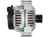 AS-PL Generator A0390