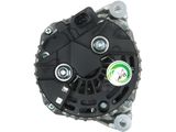 AS-PL Generator A0390