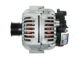 AS-PL Generator A0390