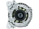 AS-PL Generator A0392