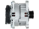 AS-PL Generator A0392