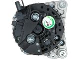 AS-PL Generator A0392