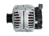 AS-PL Generator A0392