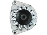 AS-PL Generator A0393