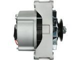 AS-PL Generator A0393